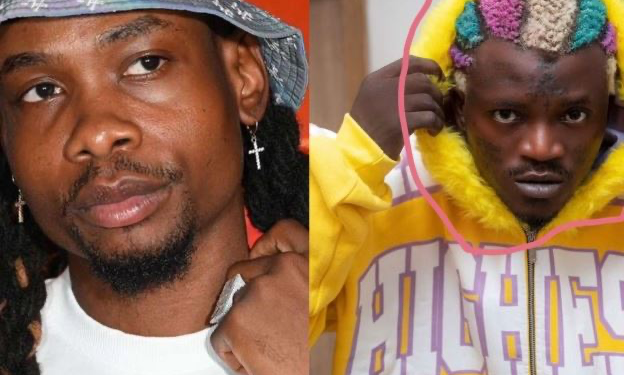 Yhemolee Calls Out Portable For Rocking Fake YL Brand