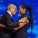 Obama reveals song his wife dances to ‘every morning’