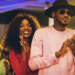 Annie Idibia Finally Breaks Silence On Divorce From 2Baba Idibia