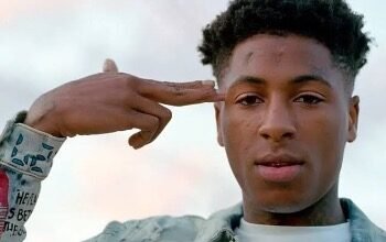 Popular singer, NBA YoungBoy released from prison