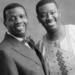 Leke Adeboye Issues Stern Warning To Youths ‘Verbally Assaulting’ His Father, Pastor E.A. Adeboye