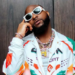 I’ve never met Nicki Minaj despite collaborating with her – Davido
