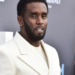 Diddy Sued By Man Claiming He Was Forced To Give Him Oral S3x On Commercial Set