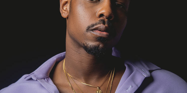 Provision A Necessity In Relationships – Rapper, Ladipoe Schools Men