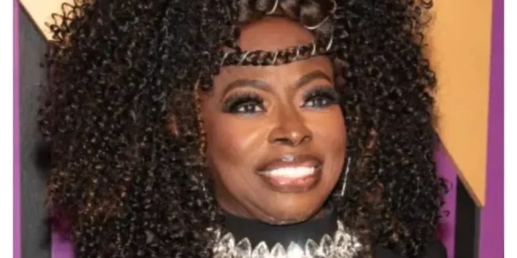 Chloe Bailey Unfollows Burna Boy Amid Lamborghini Scandal