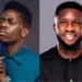 Ebuka Songs Explains Departure from Moses Bliss’ Record Label
