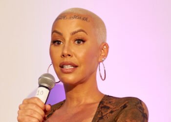 Odumodublvck Alleges ‘High Level Of Stream Manipulations’ In Nigerian Music Industry