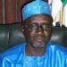 Atiku and El-Rufai coalition can’t remove Tinubu – Shekarau