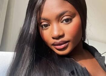 NYSC member that criticizes Tinubu deserve our support – Atiku