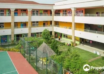 CAN threatens legal action over school closure due to Ramadan