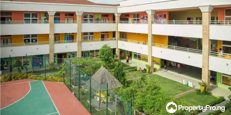 CAN threatens legal action over school closure due to Ramadan