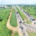 Tinubu aprove fund for completion of Kaduna-Abuja highway