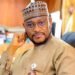 Governor Lawal Dauda: Redefining the concept of good governance in Zamfara State