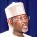 President Tinubu appoints Professor Jega as special adviser