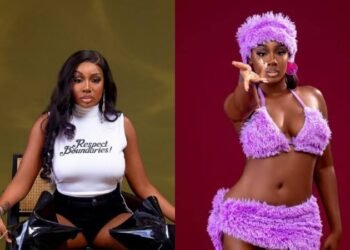 ‘Lamborghini Isn’t Asset But I’m Open To Receiving Gift’ – Tolanibaj