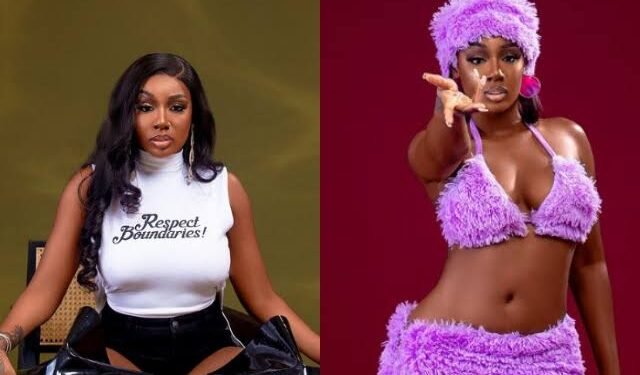 ‘Lamborghini Isn’t Asset But I’m Open To Receiving Gift’ – Tolanibaj