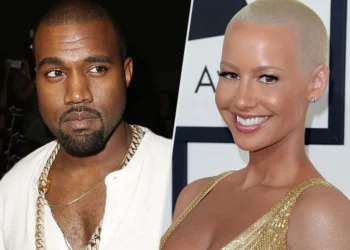 Ebuka Songs Explains Departure from Moses Bliss’ Record Label