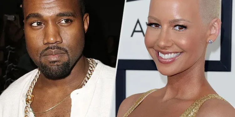 Ebuka Songs Explains Departure from Moses Bliss’ Record Label