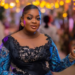 Actress Eniola Badmus reveals senatorial ambition