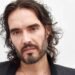 Popular British actor, Russell Brand charged with rape, assault