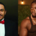Daddy Freeze reveals one thing he likes about VeryDarkMan’s brand