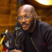How I Handle Online Criticism – 2Baba