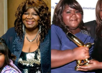 Alice Tan Ridley, Mother of Actress Gabourey Sidibe, Dies at 72