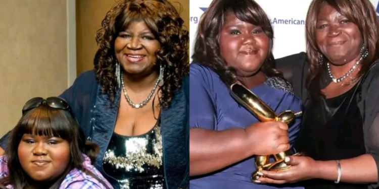 Alice Tan Ridley, Mother of Actress Gabourey Sidibe, Dies at 72