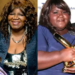 Alice Tan Ridley, Mother of Actress Gabourey Sidibe, Dies at 72