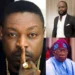 Nigerian Government Bans Eedris Abdulkareem’s Protest Song ‘Tell Your Papa’