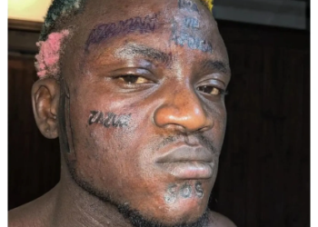 Police detain popular singer, ‘portable’ for alleged criminal defamation